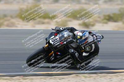 media/Apr-08-2023-SoCal Trackdays (Sat) [[63c9e46bba]]/Turn 11 Inside Pans (1015am)/